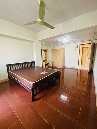 1 Bed Condo · Mueang Nonthaburi, nonthaburi — photo 2