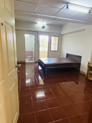 1 Bed Condo · Mueang Nonthaburi, nonthaburi — photo 3