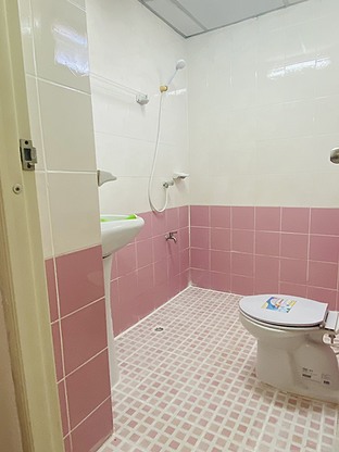1 Bed Condo · Mueang Nonthaburi, nonthaburi — photo 4
