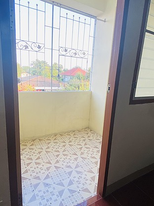 1 Bed Condo · Mueang Nonthaburi, nonthaburi — photo 5