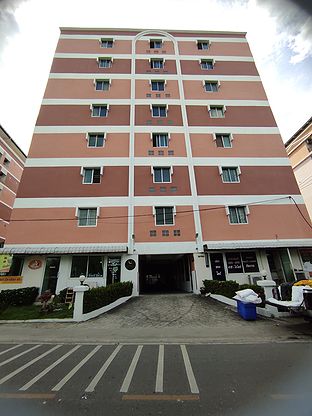 1 Bed Condo · Pak Kret, nonthaburi — photo 2
