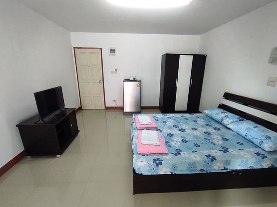 1 Bed Condo · Pak Kret, nonthaburi — photo 4