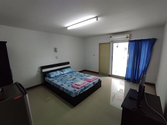 1 Bed Condo · Pak Kret, nonthaburi — photo 5