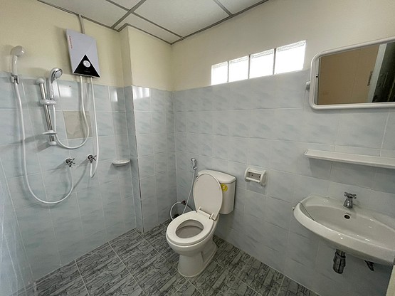 1 Bed Condo · Bang Khun Thian, bangkok — photo 3