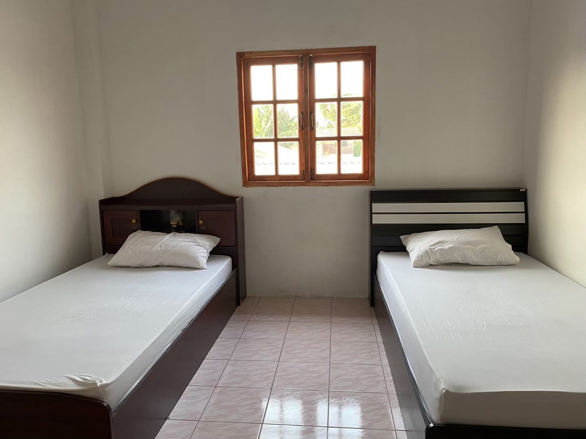 1 Bed Condo — photo 5