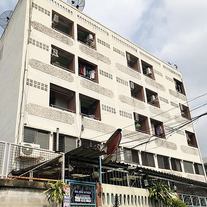 Condo · Chatuchak, bangkok