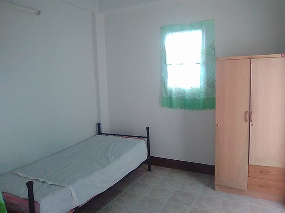 1 Bed Condo — photo 1