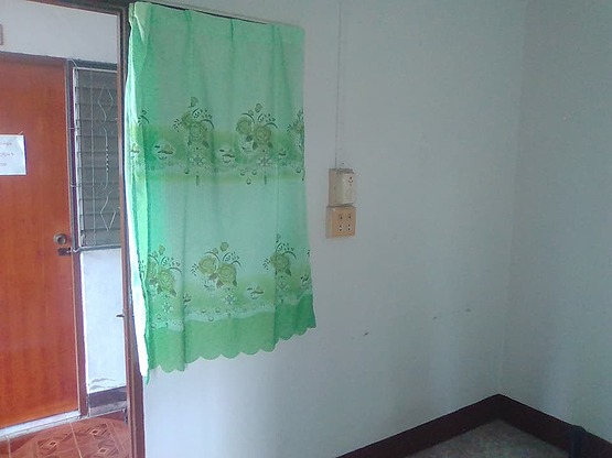1 Bed Condo — photo 3