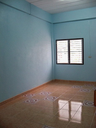 1 Bed Condo — photo 5