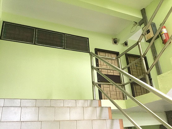 1 Bed Condo · Bangkok Yai, bangkok — photo 1