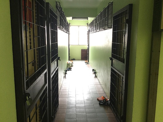 1 Bed Condo · Bangkok Yai, bangkok — photo 2