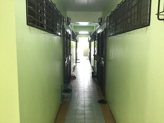 1 Bed Condo · Bangkok Yai, bangkok — photo 3