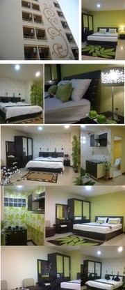 Condo · bangkok