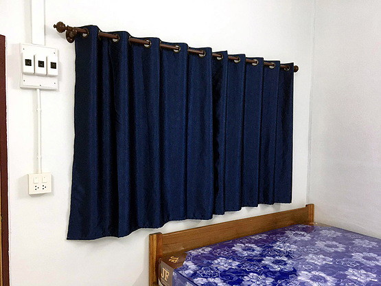 1 Bed Condo — photo 2