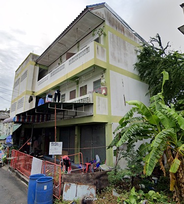 Condo · Bang Phli, samut_prakan — photo 1