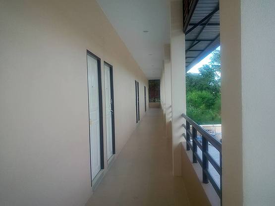 1 Bed Condo — photo 4