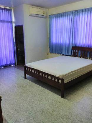 1 Bed Condo — photo 4