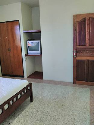 1 Bed Condo — photo 5