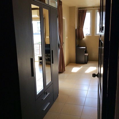 The State Apartment — photo 2