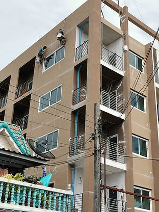 Condo · Mueang Nonthaburi, nonthaburi — photo 1