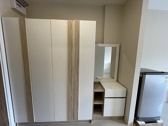 Condo · Mueang Nonthaburi, nonthaburi — photo 2