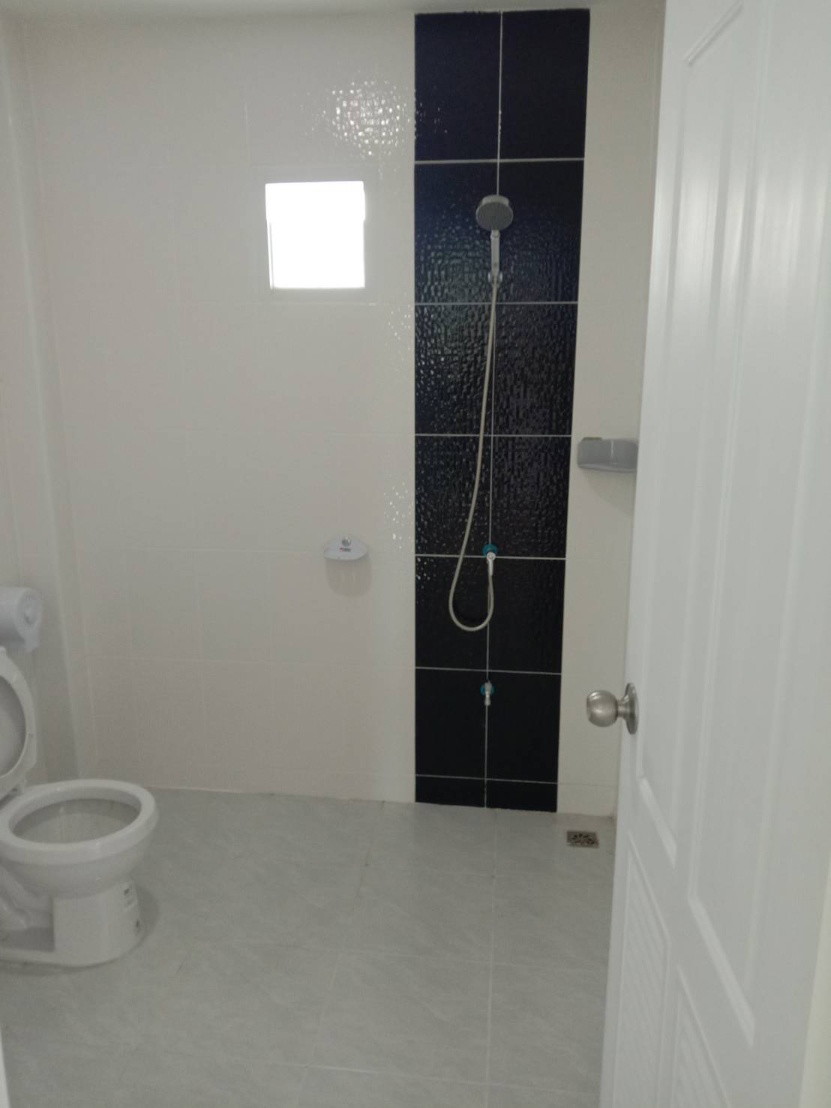 1 Bed Condo — photo 4