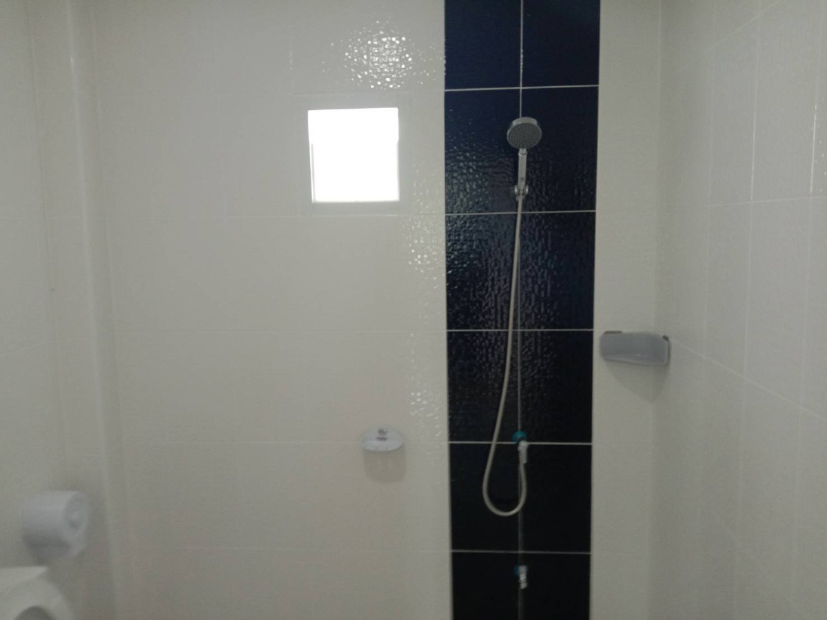1 Bed Condo — photo 5