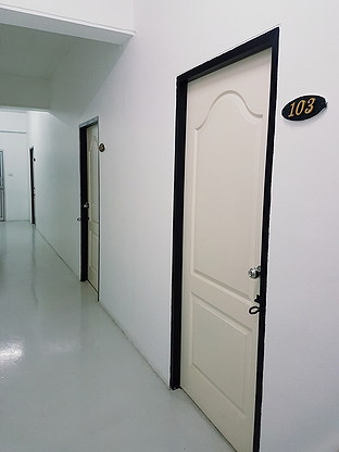 1 Bed Condo · Sai Mai, bangkok — photo 1