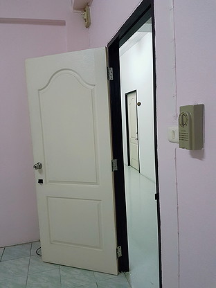 1 Bed Condo · Sai Mai, bangkok — photo 2