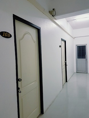 1 Bed Condo · Sai Mai, bangkok — photo 3