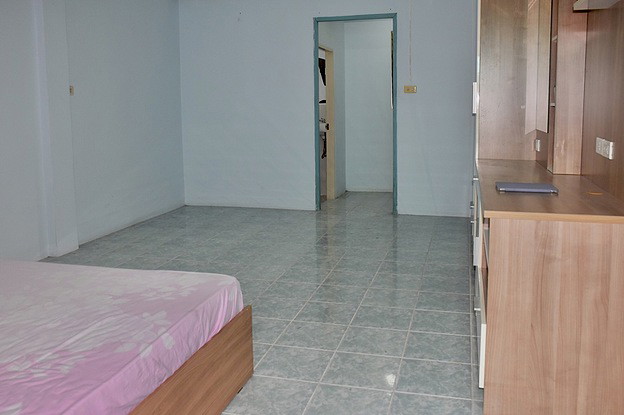 1 Bed Condo · Bang Phli, samut_prakan — photo 1