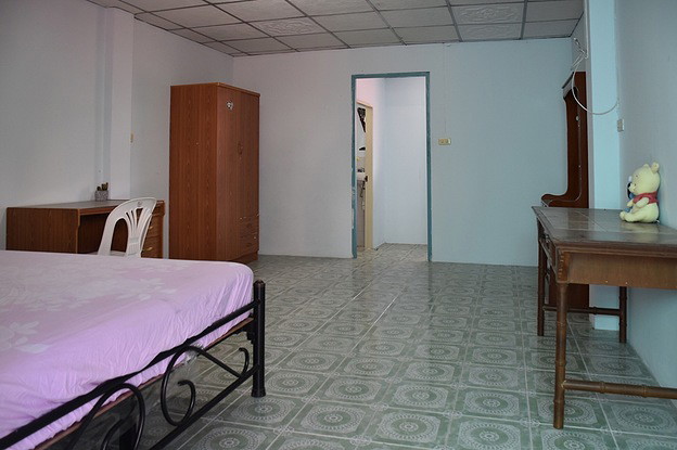1 Bed Condo · Bang Phli, samut_prakan — photo 2
