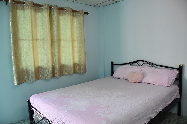 1 Bed Condo · Bang Phli, samut_prakan — photo 3