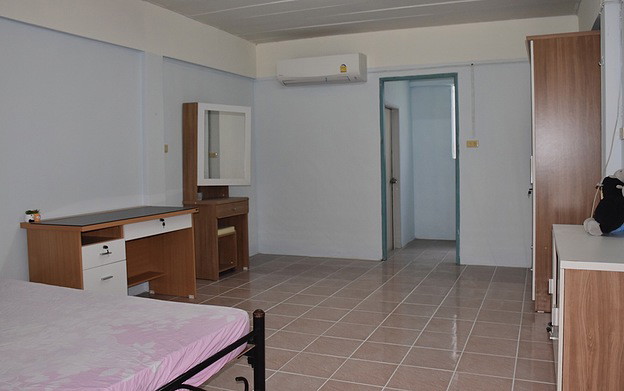 1 Bed Condo · Bang Phli, samut_prakan — photo 4