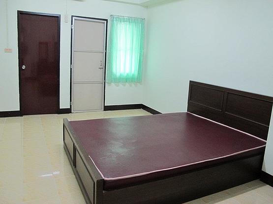 1 Bed Condo · bangkok — photo 3