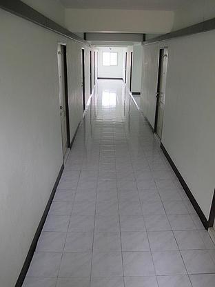 1 Bed Condo · bangkok — photo 4