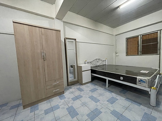 Condo · pathum_thani — photo 1