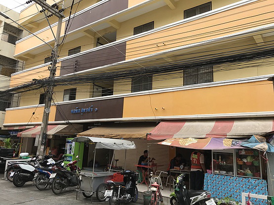 Condo · pathum_thani — photo 2