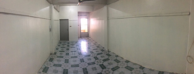 Condo · pathum_thani — photo 3