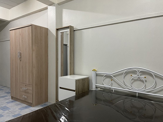 Condo · pathum_thani — photo 4