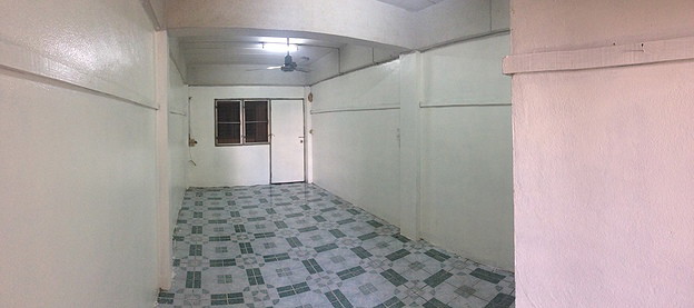 Condo · pathum_thani — photo 5