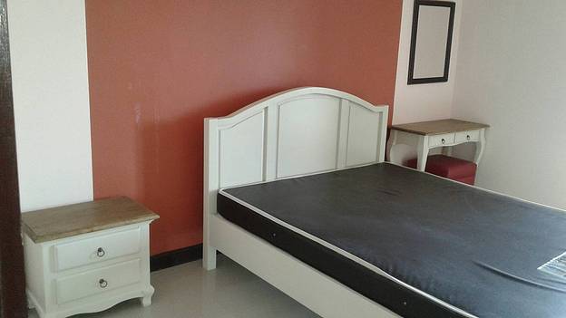 1 Bed Condo · chon_buri — photo 5