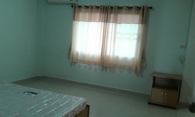 1 Bed Condo — photo 1