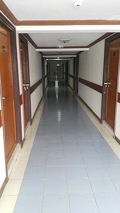 1 Bed Condo · Wang Thonglang, bangkok — photo 4