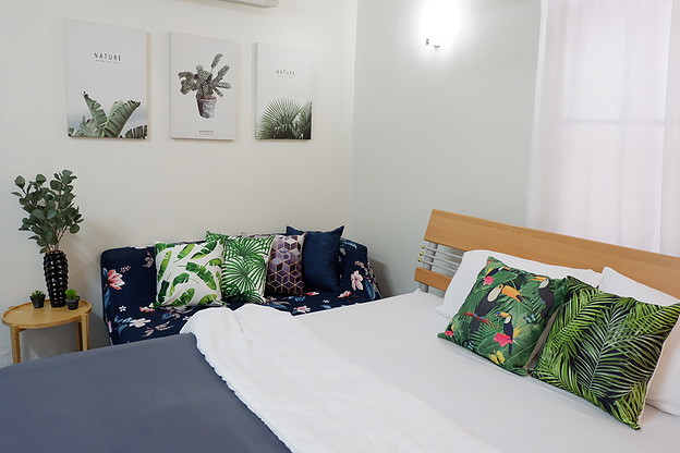 Condo · Mueang Phuket, phuket — photo 4