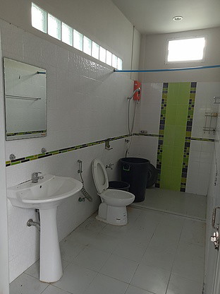 1 Bed Condo — photo 4