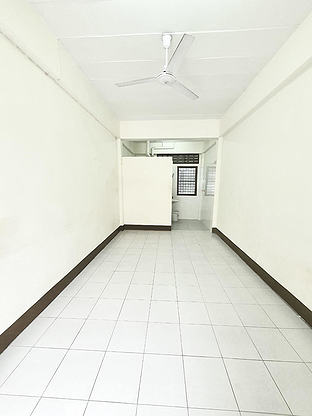 1 Bed Condo · Chatuchak, bangkok — photo 3