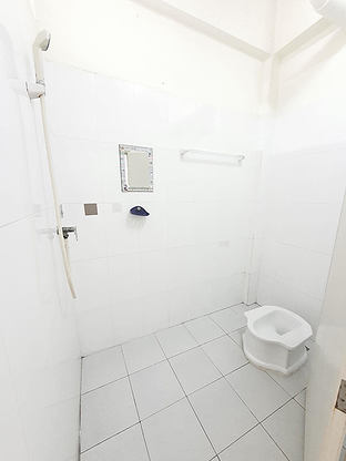 1 Bed Condo · Chatuchak, bangkok — photo 4