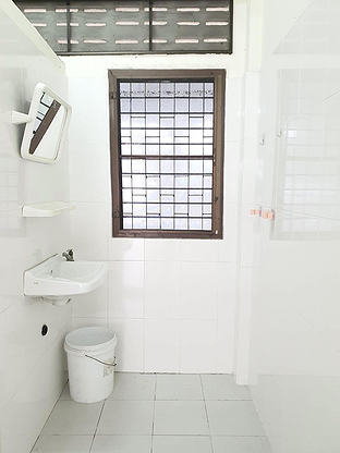 1 Bed Condo · Chatuchak, bangkok — photo 5