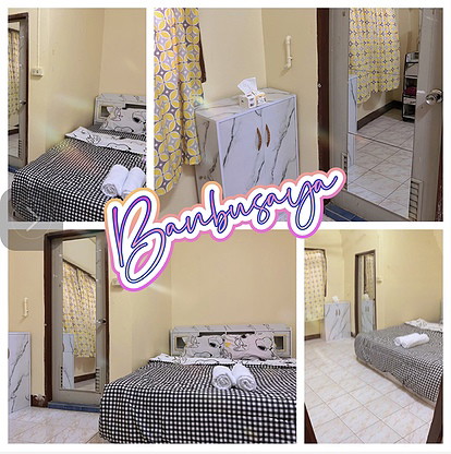 1 Bed Condo — photo 5